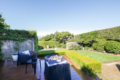 Photo of property in 710 Highgate, Maori Hill, Dunedin, 9010