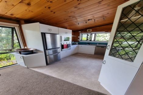 Photo of property in 104b Hape Road, Thames, 3500