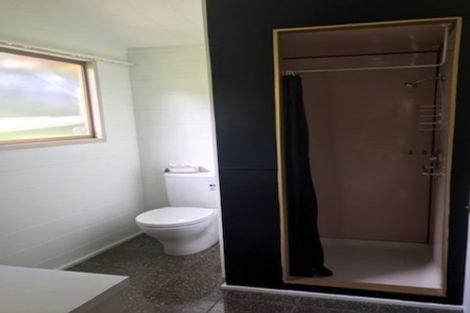 Photo of property in 266 Maunu Road, Horahora, Whangarei, 0110