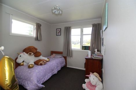 Photo of property in 208 Balmoral Drive, Tokoroa, 3420