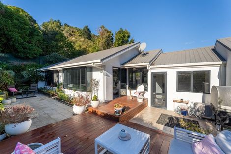 Photo of property in 2/21 Clifford Avenue, Bishopdale, Nelson, 7011