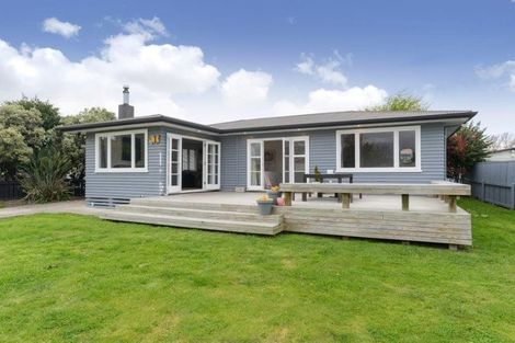 Photo of property in 12 O'connell Place, Havelock North, 4130