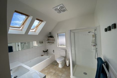 Photo of property in 112c Hatea Drive, Regent, Whangarei, 0112