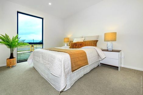 Photo of property in 87 Whitehorn Drive, Lincoln, 7608