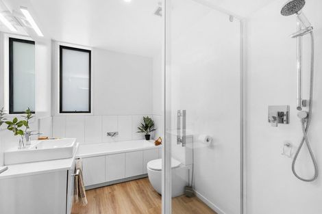 Photo of property in 34 Delhi Crescent, Khandallah, Wellington, 6035