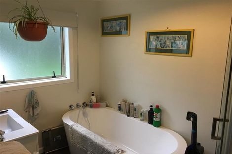 Photo of property in 6 King Street, Doyleston, 7682