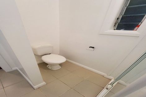 Photo of property in 48 Aurora Terrace, Kelburn, Wellington, 6012