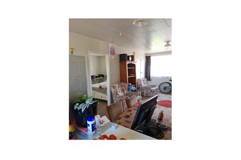 Photo of property in 6/212 Grey Street, Hamilton East, Hamilton, 3216