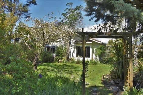 Photo of property in 9 Toru Street, Mapua, 7005