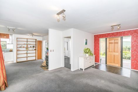 Photo of property in 1023a State Highway 27, Kaihere, Ngatea, 3597