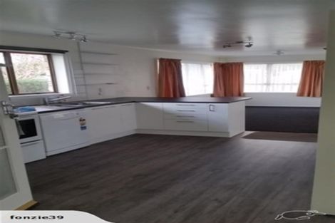 Photo of property in 93 Consols Street, Waihi, 3610