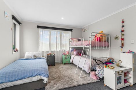 Photo of property in 44 Breton Drive, Waipu, 0510