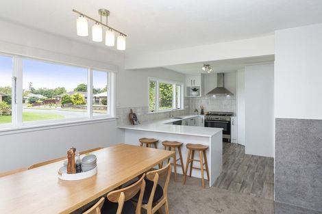 Photo of property in 30 Shannon Place, Belfast, Christchurch, 8051