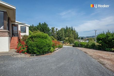 Photo of property in 4 Mcmeakin Road, Abbotsford, Dunedin, 9018