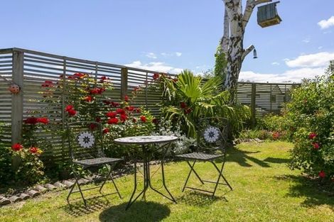 Photo of property in 1/33 Sunset Street, Hilltop, Taupo, 3330