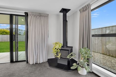 Photo of property in 6 Cambridge Street, Pahiatua, 4910