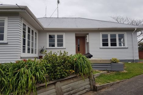Photo of property in 15 Carey Street, Kihikihi, Te Awamutu, 3800