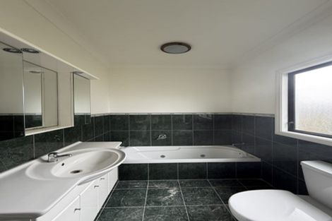 Photo of property in 36 Hobart Street, Miramar, Wellington, 6022