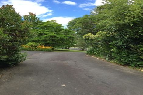 Photo of property in 1/3 Fayette Place, Te Atatu South, Auckland, 0610