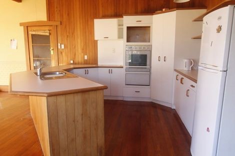 Photo of property in 38 Cleveland Street, Edgeware, Christchurch, 8013