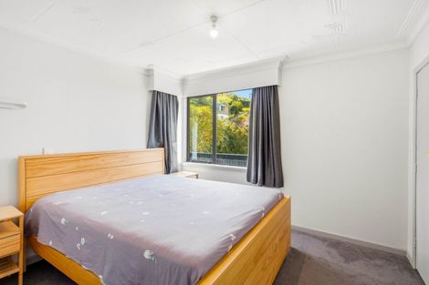 Photo of property in 23 Centennial Avenue, Helensburgh, Dunedin, 9010