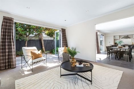 Photo of property in 4/3 Freyberg Avenue, Riccarton, Christchurch, 8011