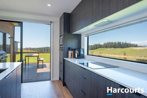 Photo of property in 19 Mahana Ridge, Mahana, Upper Moutere, 7173