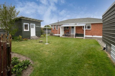 Photo of property in 32 Church Street, Hampstead, Ashburton, 7700