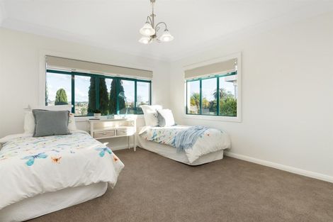 Photo of property in 24 Avocet Avenue, Maungatapu, Tauranga, 3112