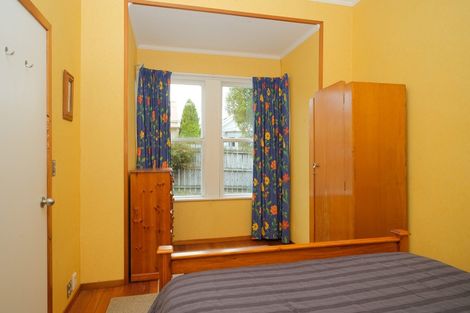 Photo of property in 12 Patrick Street, The Glen, Dunedin, 9011