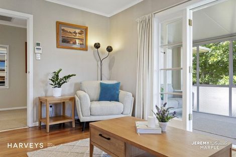 Photo of property in 120 Vodanovich Road, Te Atatu South, Auckland, 0610