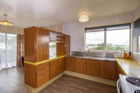 Photo of property in 12 Park Road, Dargaville, 0310