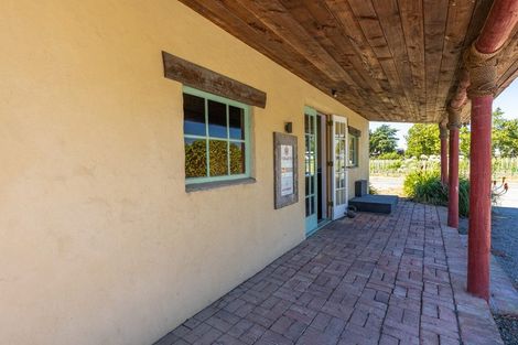 Photo of property in 3 Pauls Road, Rapaura, Blenheim, 7273