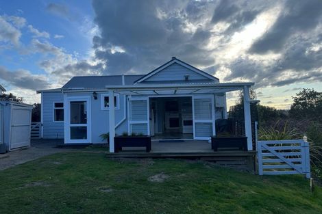 Photo of property in 88 Salcombe Street, Kaitangata, 9210