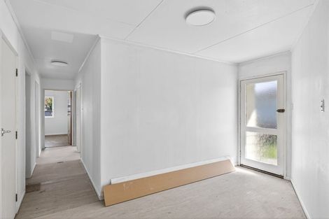 Photo of property in 8 Donna Street, Outer Kaiti, Gisborne, 4010