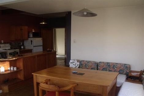 Photo of property in 1 Tom Parker Avenue, Marewa, Napier, 4110