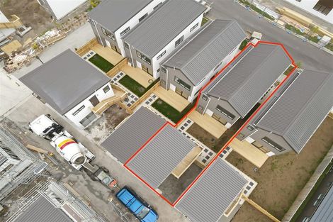 Photo of property in 36 Opoka Street, Papakura, 2110