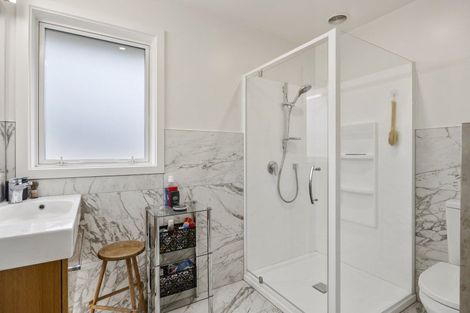 Photo of property in 78 Pacific Street, Roslyn, Dunedin, 9010