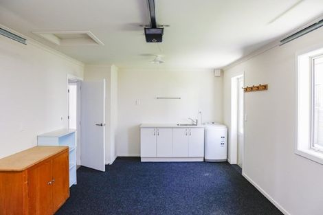 Photo of property in 11b Holmes Street, Holmes Hill, Oamaru, 9401