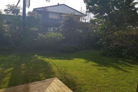 Photo of property in 9 Prudence Place, Oakura, 4314