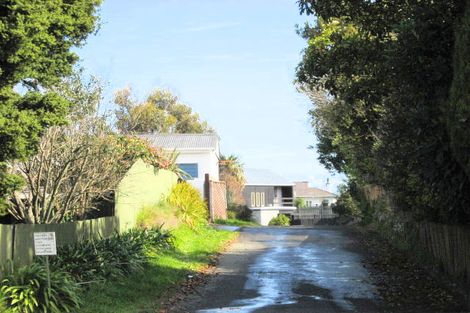 Photo of property in 9c Gonville Avenue, Gonville, Whanganui, 4501