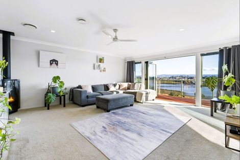Photo of property in 122 Haukore Street, Hairini, Tauranga, 3112