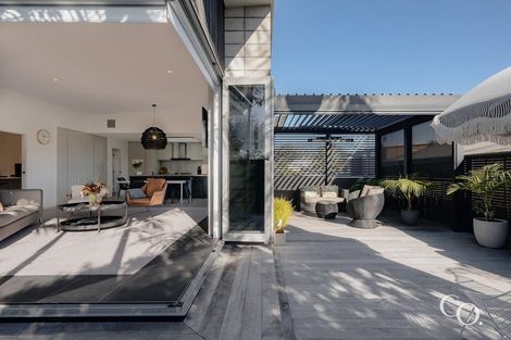 Photo of property in 121b Ranch Road, Mount Maunganui, 3116