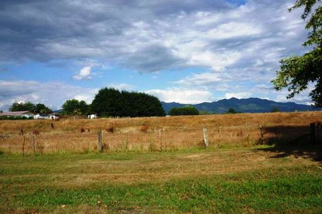 Photo of property in 5 Harakeke Road, Murupara, 3079