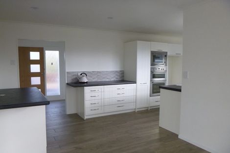 Photo of property in 4 Turakina Street, Westbrook, Palmerston North, 4412