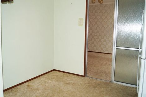 Photo of property in 57c North Road, North East Valley, Dunedin, 9010