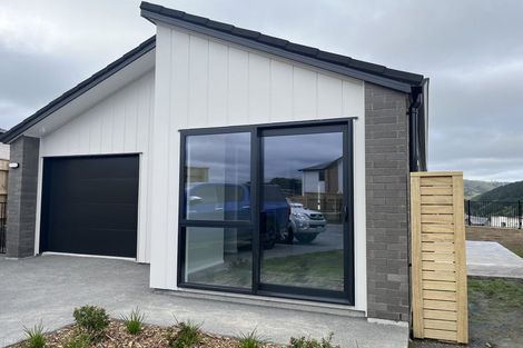 Photo of property in 17 Foremast Place, Whitby, 5024