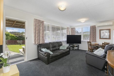Photo of property in 18a Blundell Place, Huntly, 3700
