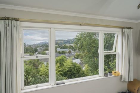 Photo of property in 67 Renwick Place, Nelson South, Nelson, 7010