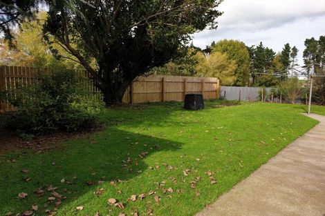 Photo of property in 28 Castle Street, Eltham, 4322